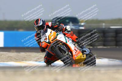 media/Sep-20-2025-TrackDaz (Sat) [[27f0cde673]]/A Group/12pm (Turn 1)/